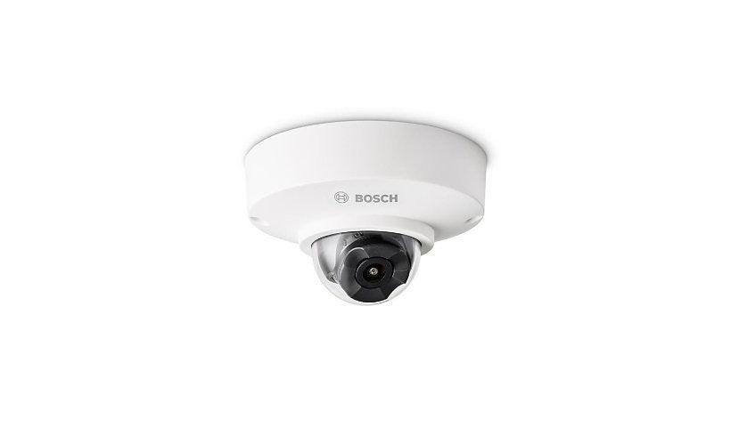 Bosch FLEXIDOME micro 3100i 2MP Indoor Micro Dome HDMI PoE NUV-3702-F04H