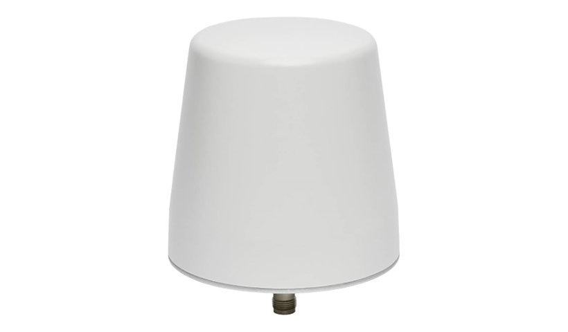 EndRun 0610-0009-011 Anti-Jam GNSS Rooftop Antenna, TNC