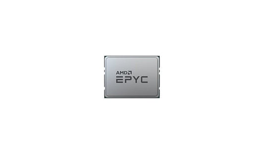 AMD EPYC 9124 16-Core 3GHz Socket SP5 4th Gen Server Processor 100-000000802