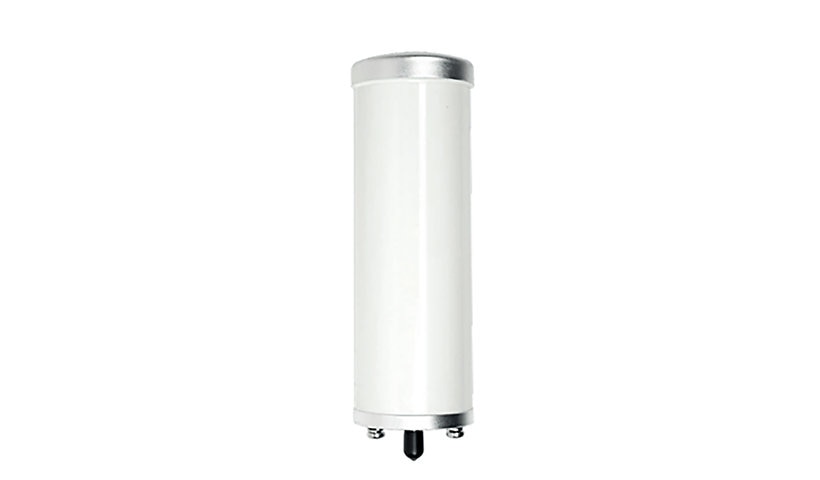 Wilson 4G LTE Omni Plus Outdoor Antenna N Female White 314422