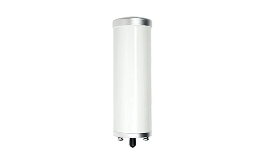 Wilson 4G LTE Omni Plus Outdoor Antenna N Female White 314422
