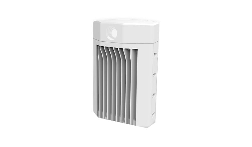 Cambium cnWave V5000 C600500A004B 60 GHz Distribution Node, Dual Sector