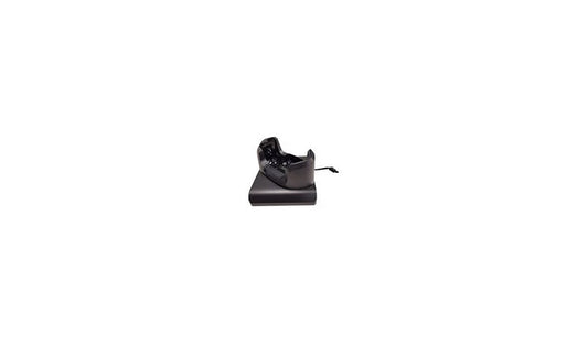 Zebra Cradle Cup Replacement Kit for TC73/TC78, CRDCUP-NGTC7-01
