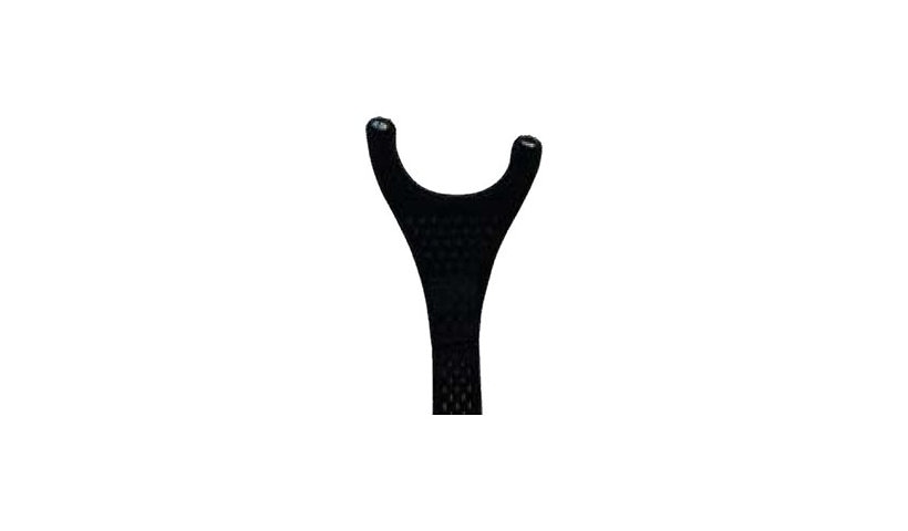 Honeywell 8675i Right-Hand Glove Palm Strap, Small, 10-Pack, 8675I505-RHGS-PS