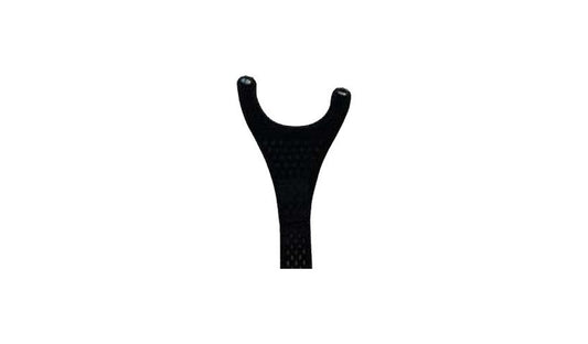Honeywell 8675i Right-Hand Glove Palm Strap, Small, 10-Pack, 8675I505-RHGS-PS