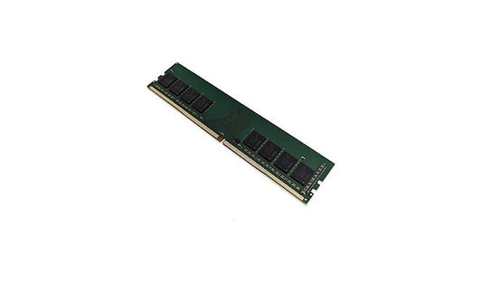 Total Micro AB371019-TM 16GB DDR4-3200 DIMM for Dell OptiPlex 5090, 7080, 7090