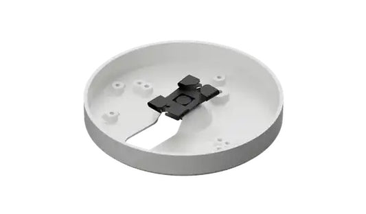 Rhombus ACC-DCM1 Universal Drop Ceiling Mount Adapter for Dome and Fisheye