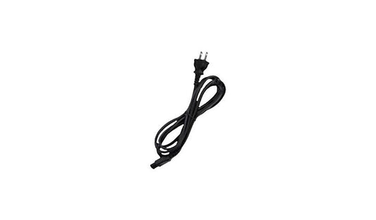 Elmo 5ZA0000232 2 Pole Power Cable for Visual Presenters