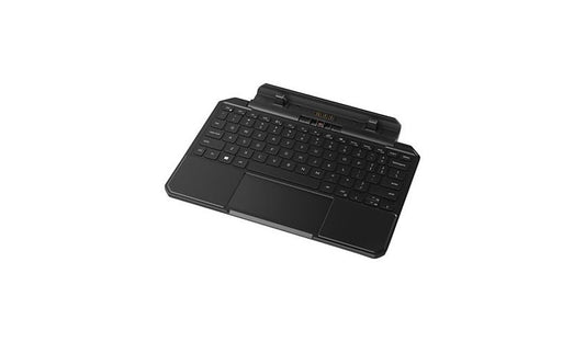 Dell DELL-MH-KBUSENG Rugged Backlit English QWERTY Keyboard IP65