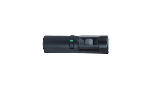 Bosch DS151i Request to Exit PIR Motion Sensor Indoor Black