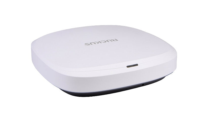 Ruckus R670 901-R670-US00 Wi-Fi 7 Tri-Band Indoor Access Point