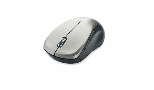 Verbatim 70759 Silent USB-C Wireless Multi Trac Mouse Graphite 1 Year