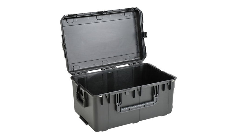 SKB iSeries 3I-2918-14BE 2918-14 Large Waterproof Case, Back Handle