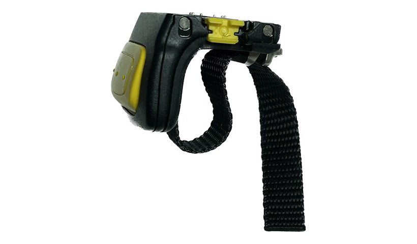 Zebra Single-Sided Trigger Assembly for RS5100 Ring Scanner, SG-RS51-TRGSS-03