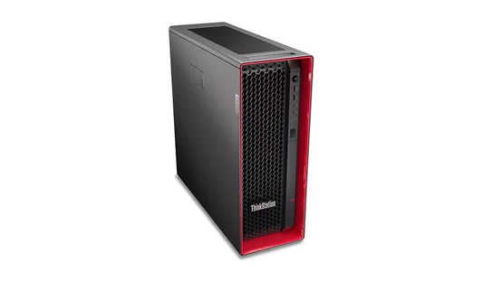 Lenovo ThinkStation P5, Xeon W3-2425, T1000, 32GB, 1TB SSD