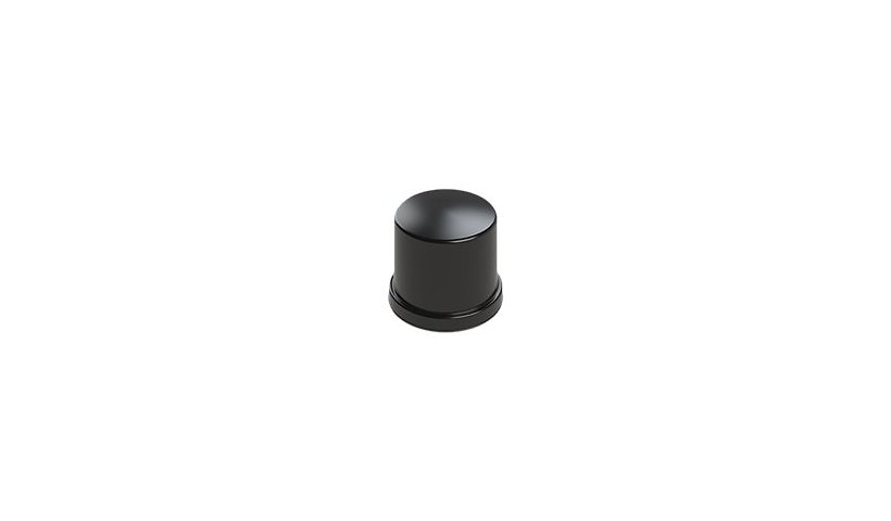 Parsec Chihuahua PRO ST PRO5ST2L2WG15B 5-in-1 LTE, Wi-Fi, GPS Antenna, IP67