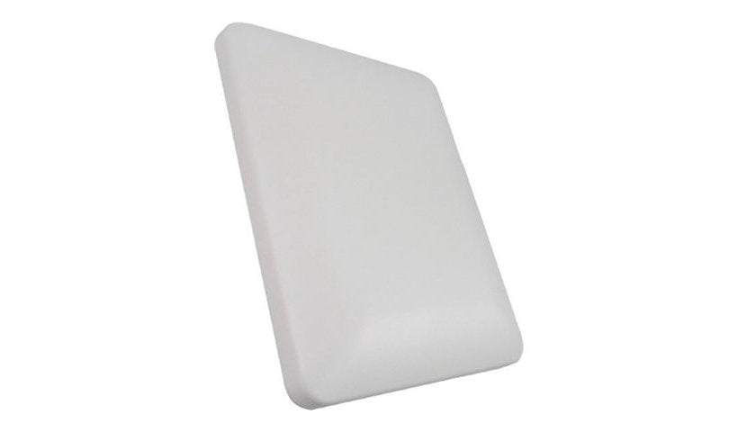 Cambium ANT-D35-4X4-01 5/6 GHz 4x4 Directional Antenna for XE3-4TN