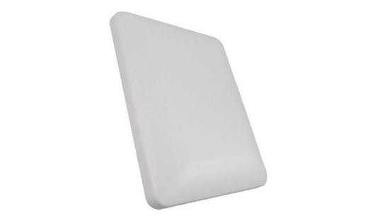 Cambium ANT-D35-4X4-01 5/6 GHz 4x4 Directional Antenna for XE3-4TN