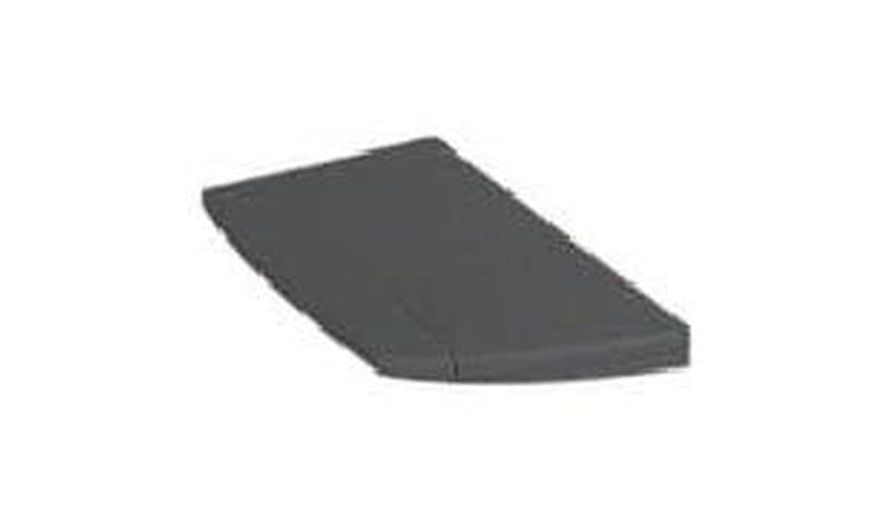 Lexmark Printer Spare Part, 32D0809