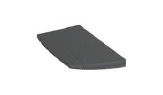 Lexmark Printer Spare Part, 32D0809
