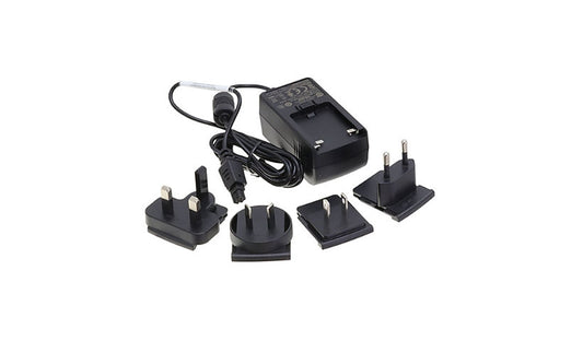 Sierra Wireless 2000579 12V Power Adapter for AirLink Routers