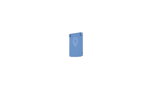 Zebra Technologies 3800mAh PowerPrecision BLE Battery, Blue, BTRY-HC2L5L-2XMAXB