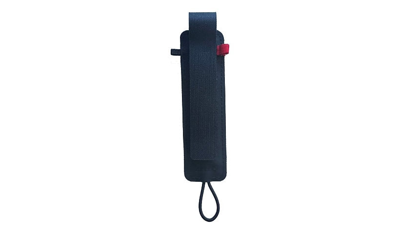 Honeywell Adjustable Hand Strap for CT40/CT45/CT47, 3-Pack, CT45-HS-FM