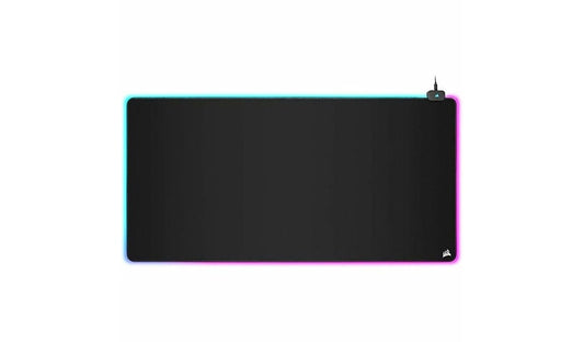 CORSAIR MM700 RGB Extended 3XL Gaming Desk Mat 1220 x 610 mm CH-9417080-WW