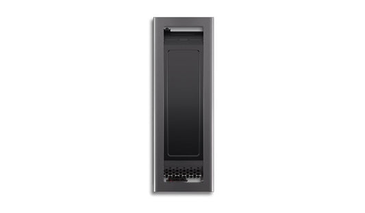 Lenovo ThinkStation P8, Ryzen Threadripper PRO 7955WX, T1000, 32GB, 1TB SSD