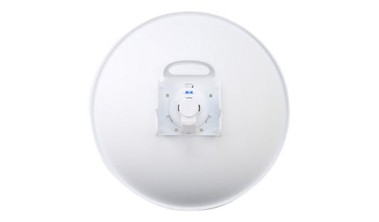 Ubiquiti PowerBeam 5AC Gen2 PBE-5AC-GEN2-5-US Bridge, 25 dBi, 5 Pack Listing