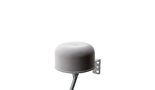 AccelTex ATS-01049 4 Element Dual Band Omni Dome, RP-TNC, Cisco Catalyst