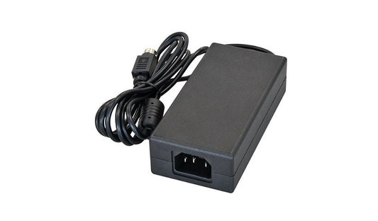 Epson PS-190 AC Power Supply C32C825381