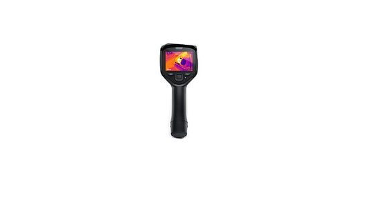 FLIR E5 Pro Thermal Imaging Camera 160x120 MSX 3.5in Touchscreen Wi-Fi IP54