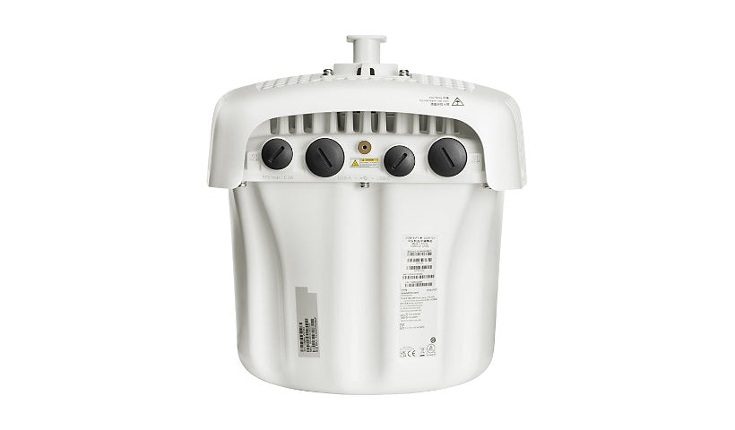 HPE Aruba AP-675 S0P50A Outdoor Wi-Fi 6E Access Point, Omni, US