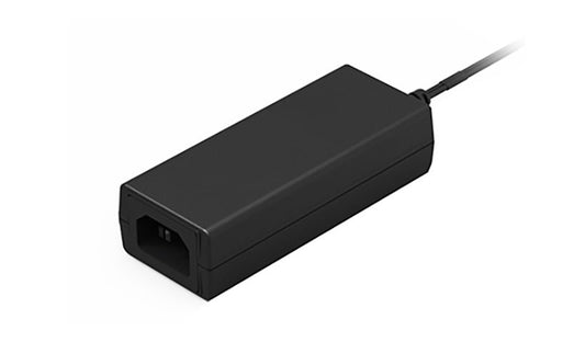 Verkada 30W 12V Switching Power Supply IEC C14 Input ACC-WA-30W-NA