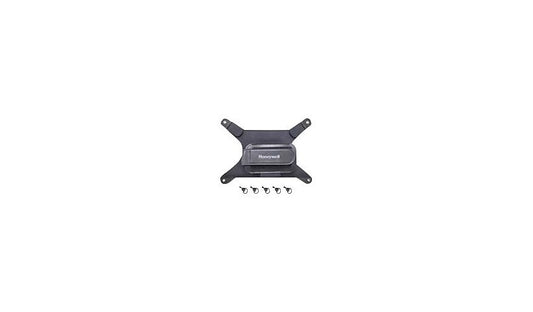 Honeywell Rotating Hand Strap for EDA10A Tablet, with Screws, EDA10A-HS-1PK