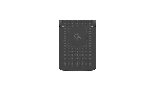 Zebra 3800mAh PowerPrecision Battery, Geolocation Beacon, BTRY-TC2L-2XMAXB-01