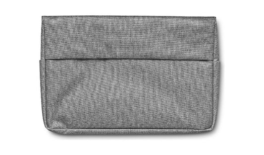 Wacom ACK54900Z Carry Case for Wacom One Pen Display