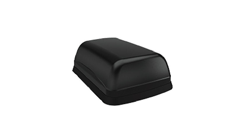 Sierra Wireless 6001518 5-in-1 Industrial Dome Antenna for AirLink XR60