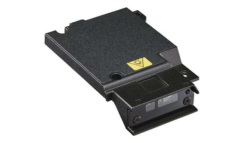 Panasonic xPAK 2D Barcode Reader Module for TOUGHBOOK G2, FZ-VBRG211M