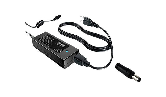 BTI 332-1833-BTI 90W 19V 4.74A Notebook AC Adapter 2 Year