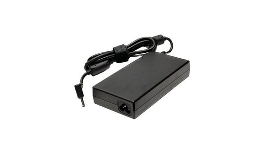 Axiom 120W Power Adapter for HP L41856-001 L41856-001-AX 1 Year
