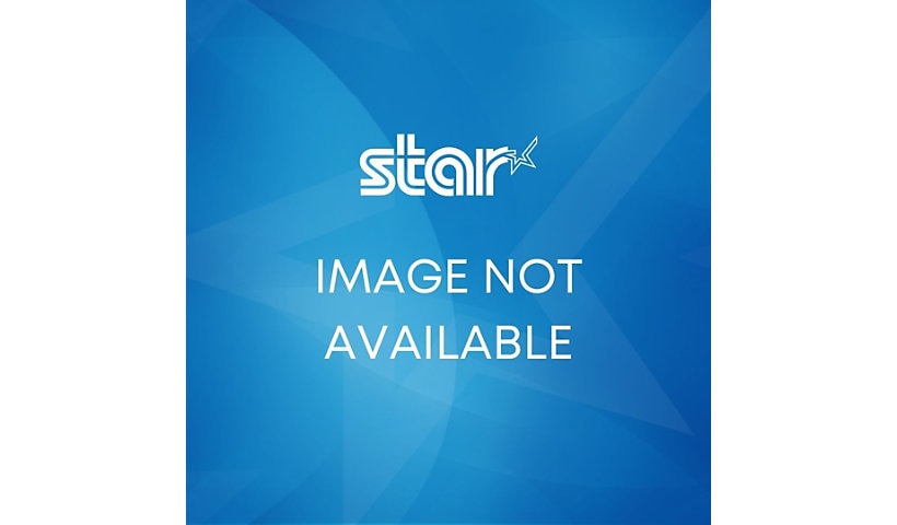 Star Micronics 37964690 Power Supply for SK1-311 Kiosk Printer