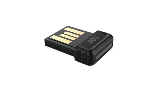 Yealink BT51-A Bluetooth 5.0 USB Dongle for BH72 and BH76 Headsets