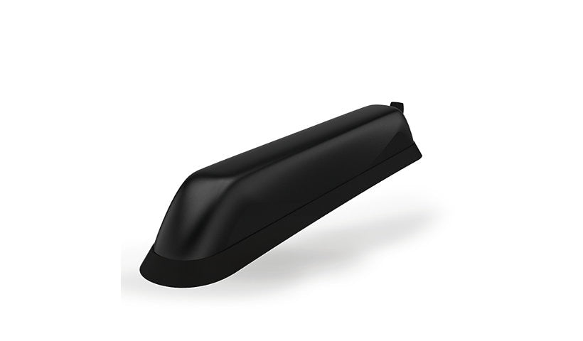 Panorama Reef Sharkee GP-IN2850 4x4 5G + 2x2 Wi-Fi + GPS Shark Fin