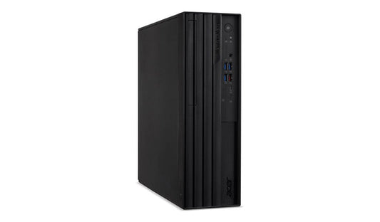 Acer Veriton Vero X4 VVX4720GT Tower, Core i7-14700, 16GB, 1TB SSD