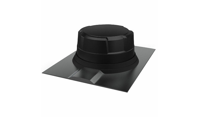 Panorama SAB-326 Ford Explorer Roof Adapter Boot for Dome Antennas, IP66