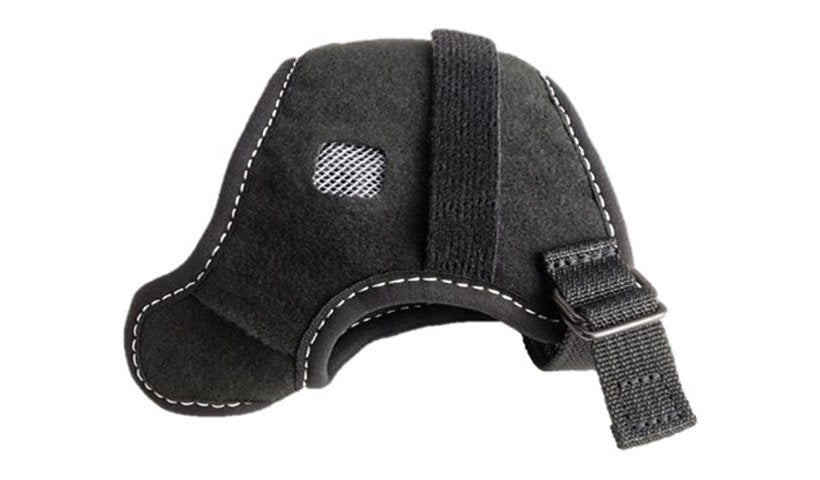 Zebra Enterprise Hand Wrap (Right, Medium) for RS5100/RS6100, SG-WEAR-HNWPRM-02