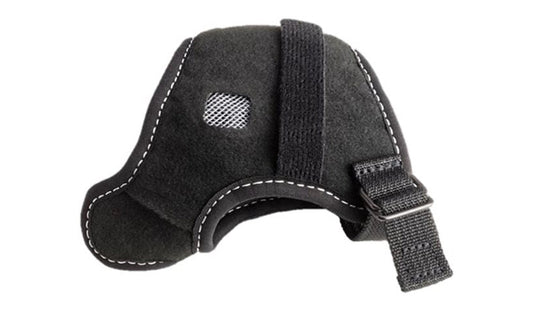 Zebra Enterprise Hand Wrap (Right, Medium) for RS5100/RS6100, SG-WEAR-HNWPRM-02
