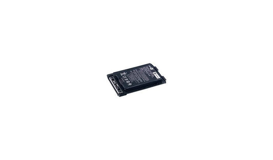 CipherLab 4000mAh Standard Battery for RS35/RS36, 3.85V, BRS36BAT00004
